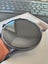Smart Watch Carousel 4