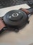 Smart Watch Carousel 5