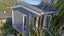$9,900 Kitset Cabin Pre-order Special 10m2 NO CONSENT Carousel 10