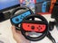 Nintendo Switch + Game + Accesories Carousel 3