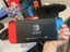 Nintendo Switch + Game + Accesories Carousel 5