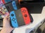 Nintendo Switch + Game + Accesories Carousel 4