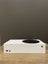 Xbox Series S 2022-23. Carousel 3