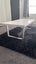 Gorilla 2.0 Channel 120W Soundbar Carousel 3