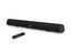 Gorilla 2.0 Channel 120W Soundbar Carousel 4