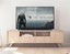 Gorilla 2.0 Channel 120W Soundbar Carousel 5