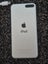 ipod touch with charging cable Carousel 3