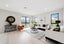 12mm Rustic Oak White $35/m2 incl gst and underlay- Laminate flooring Carousel 5