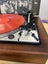 Vintage Dual 1229 Turntable Carousel 2