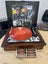 Vintage Dual 1229 Turntable Carousel 1