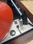 Vintage Dual 1229 Turntable Carousel 3