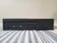 Original Xbox One 500GB, Console Only Carousel 3