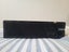 Original Xbox One 500GB, Console Only Carousel 4