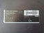 Original Xbox One 500GB, Console Only Carousel 5
