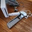 \\Wii// Nintendo Wii Console + Controller Carousel 1
