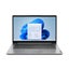 Loading Image 1 of 7
