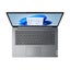 Loading Image 2 of 7