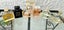 Coco Noir or Coco Mademoiselle & Intense Chanel Gabrielle & Chance 4ml DECANT Carousel 10