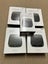 Bose SoundTouch Wireless Link Adapter Carousel 1