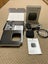 Bose SoundTouch Wireless Link Adapter Carousel 4