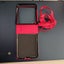 $1 RES Motorola RAZR 50 Case Carousel 1