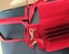 $1 RES Motorola RAZR 50 Case Carousel 2