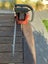Loading Image 1 of 5