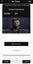1x Alex Warren GA Ticket - August 19th Carousel 1