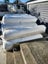 R4.1 R2.0 insulation Carousel 2