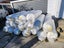 R4.1 R2.0 insulation Carousel 1