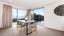 gallery view thumbnail