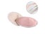 Nursing Breast Pads Breastfeeding Pads Carousel 8