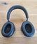 B&W PX7 Wireless Headphones Carousel 3