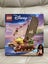 $1 Reserve LEGO Disney Princess 43270 - Moana's Adventure Canoe ~NEW~ Ping! Carousel 1
