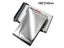 160*210CM Emergency Tear Resistant Windproof Sun Protection Thermal Insulation Carousel 5