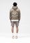 Represent Hoodie Carousel 3