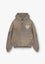 Represent Hoodie Carousel 4