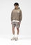 Represent Hoodie Carousel 5