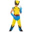 Loading Image 1 of 4