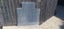 Office Chair Mat Heavy Duty Carousel 3