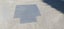 Office Chair Mat Heavy Duty Carousel 1