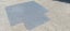 Office Chair Mat Heavy Duty Carousel 2