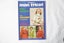 Mon Tricot Pattern Book (Selling a Collection, Check Out My Listings) Carousel 1