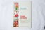 Mon Tricot Pattern Book (Selling a Collection, Check Out My Listings) Carousel 2