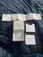Air pod 4 Carousel 4