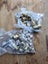 Brass fittings Carousel 1