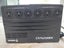 DYNAMIX SafeGuard 750VA /450W Line Interactive UPS (UPSG750) Carousel 2