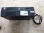 DYNAMIX SafeGuard 750VA /450W Line Interactive UPS (UPSG750) Carousel 3
