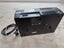 DYNAMIX SafeGuard 750VA /450W Line Interactive UPS (UPSG750) Carousel 4