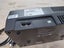 DYNAMIX SafeGuard 750VA /450W Line Interactive UPS (UPSG750) Carousel 5